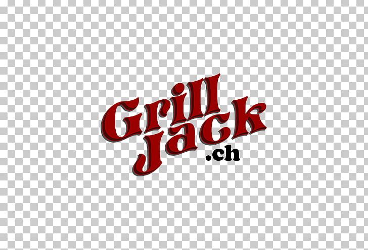 Logo Brand Font PNG, Clipart, Brand, Grill N Chill, Logo, Others, Text Free PNG Download