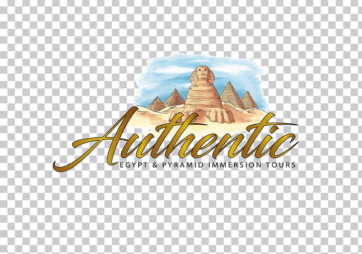 Logo Saqqara Egyptian Pyramids Brand Font PNG, Clipart, Brand, Egypt, Egyptian Pyramids, Logo, Luxor Free PNG Download