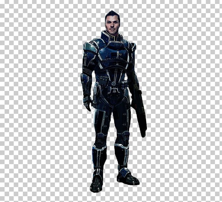 Mass Effect 3 Mass Effect Galaxy Mass Effect: Andromeda Mass Effect 2 PNG, Clipart, Armour, Art, Bioware, Commander Shepard, Costume Free PNG Download