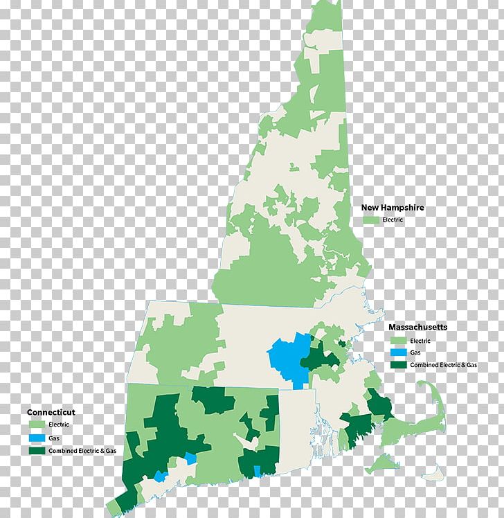 Massachusetts Eversource Energy NSTAR Public Utility New Hampshire PNG, Clipart, Company, Electricity, Electric Utility, Energy, Eversource Energy Free PNG Download