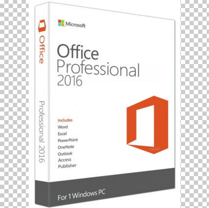 Microsoft Office 2016 Computer Software Microsoft Visio PNG, Clipart, Brand, Computer Software, Logos, Microsoft, Microsoft Office Free PNG Download