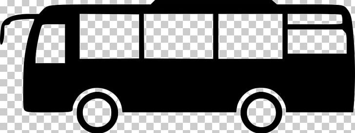 Minibus Armoured Bus Computer Icons PNG, Clipart, Angle, Area, Automotive Design, Black, Black And White Free PNG Download