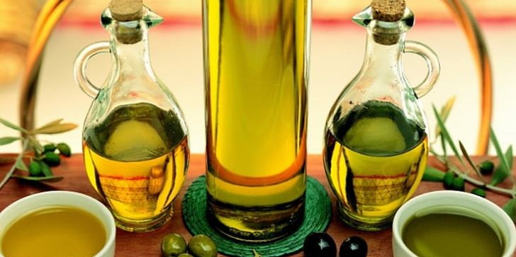 Monounsaturated Fat Olive Oil PNG, Clipart, Cholesterol, Cooking, Cooking Oil, Diet, Distilled Beverage Free PNG Download