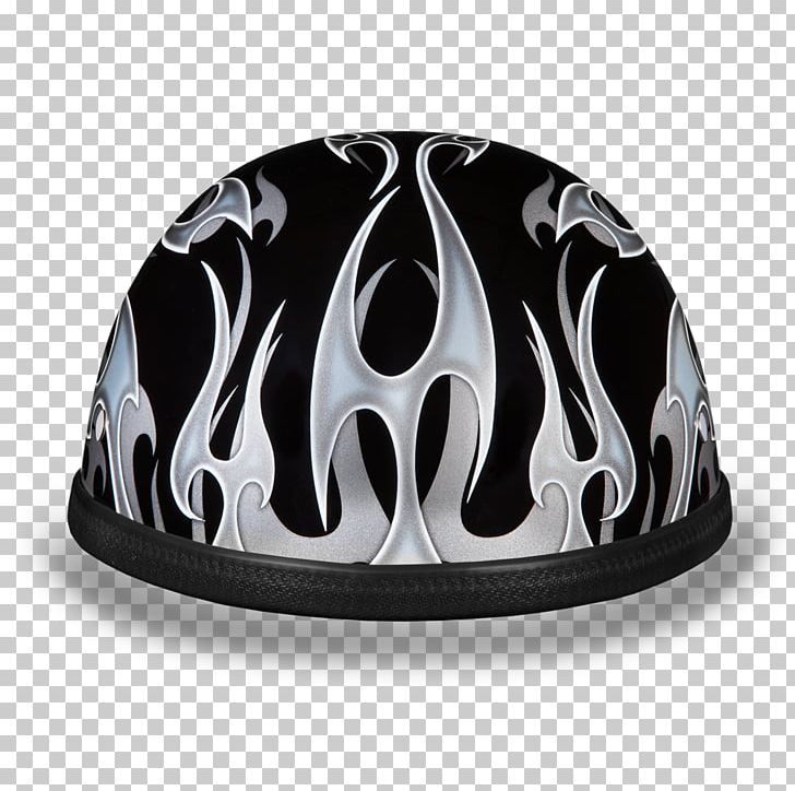 Motorcycle Helmets Daytona Beach Personal Protective Equipment Silver PNG, Clipart, Black, Black M, Cap, Daytona Beach, Eagle Street West Free PNG Download