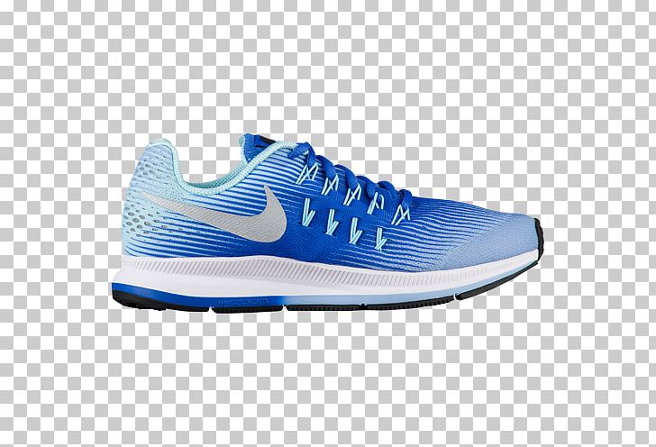 Nike Free Sports Shoes Blue PNG, Clipart, Adidas, Aqua, Athletic Shoe, Basketball Shoe, Blue Free PNG Download