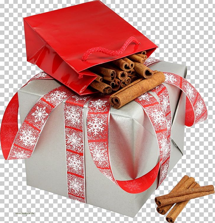 Paper Christmas Gift-bringer Christmas Gift-bringer PNG, Clipart, Birthday, Box, Christmas, Christmas Gift, Christmas Giftbringer Free PNG Download