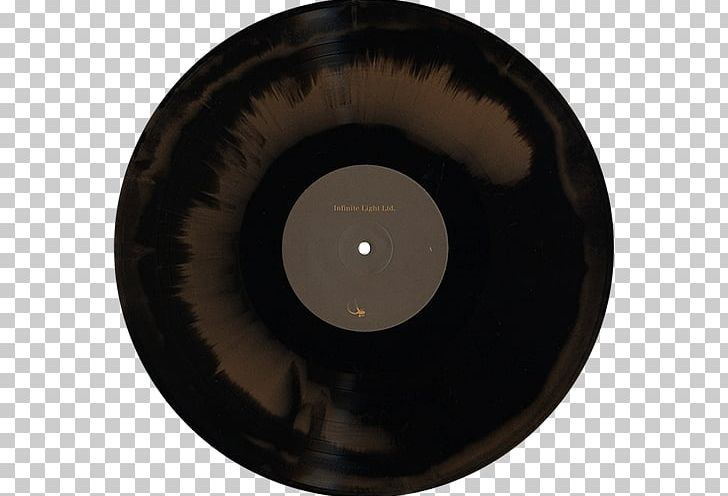 Phonograph Record Eye LP Record PNG, Clipart, Circle, Compact Disc, Eye, Gramophone Record, Lp Record Free PNG Download