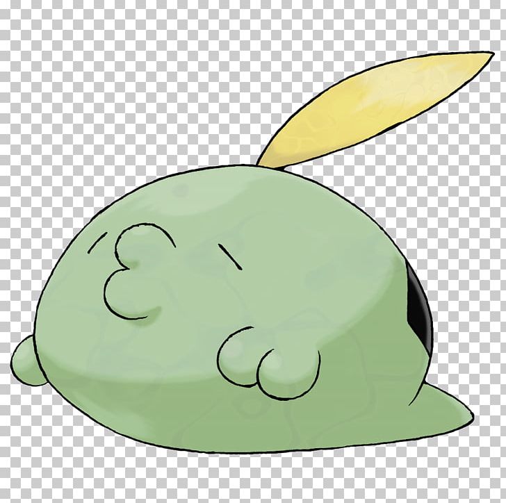 Pokémon GO Gulpin Pokémon X And Y Pokémon Trading Card Game Pokémon Ruby And Sapphire PNG, Clipart, Ditto, Fish, Food, Fruit, Green Free PNG Download