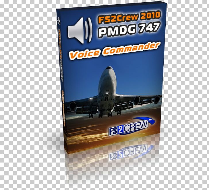 Precision Manuals Development Group Brand E-commerce London PNG, Clipart, Brand, Crow, Ecommerce, Flight Simulator, Fsx Free PNG Download