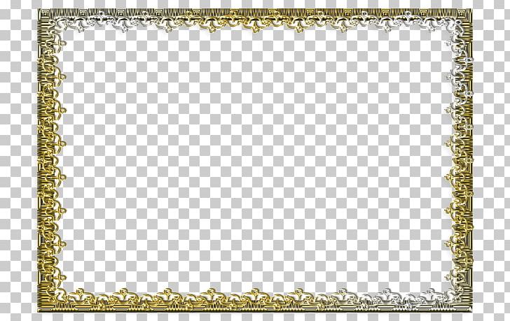 Resource Euclidean PNG, Clipart, Border, Border Frame, Border Frames, Borders, Christmas Frame Free PNG Download