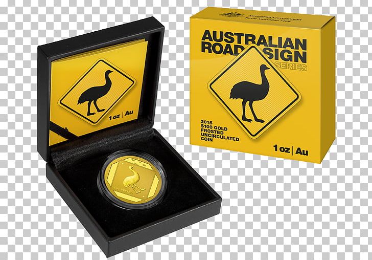 Royal Australian Mint Silver Coin Silver Coin Australian Silver Kangaroo PNG, Clipart, American Silver Eagle, Australia, Australian Gold Nugget, Australian Silver Kangaroo, Coin Free PNG Download