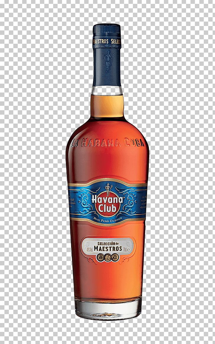 Rum Havana Club International Cocktail Grand Prix Cuba Ron Zacapa Centenario PNG, Clipart, Alcohol, Alcoholic Beverage, Barrel, Bottle, Cacique Free PNG Download