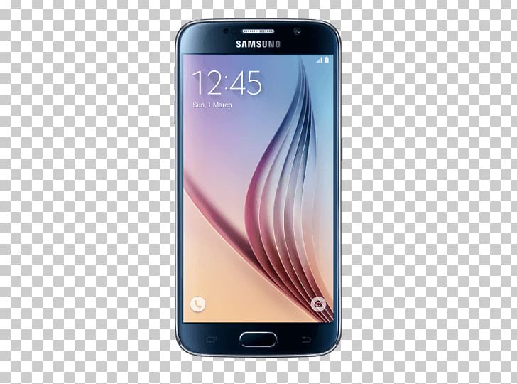 Samsung Galaxy Note 5 Super AMOLED Android PNG, Clipart, Communication Device, Display Device, Electronic Device, Feature Phone, Gadget Free PNG Download
