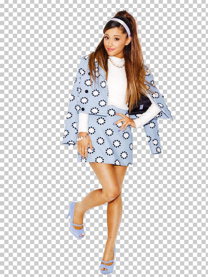Seventeen Singer-songwriter Magazine Celebrity PNG, Clipart, Actor, Ariana Grande, Celebrity, Clothing, Costume Free PNG Download
