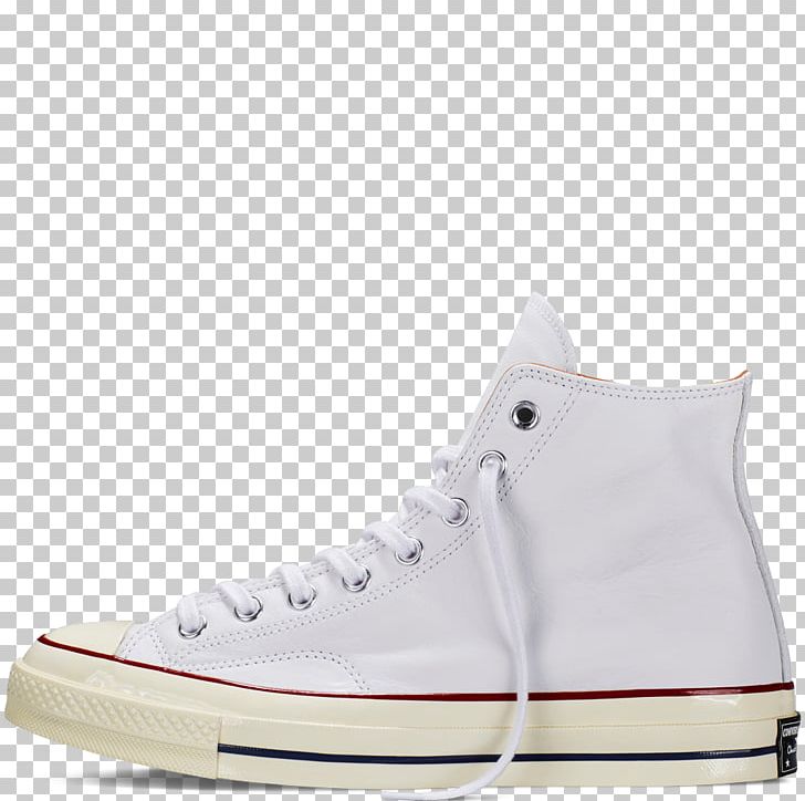 Sneakers Chuck Taylor All-Stars Converse High-top Shoe PNG, Clipart, Brand, Chuck Taylor, Chuck Taylor Allstars, Converse, Cross Training Shoe Free PNG Download
