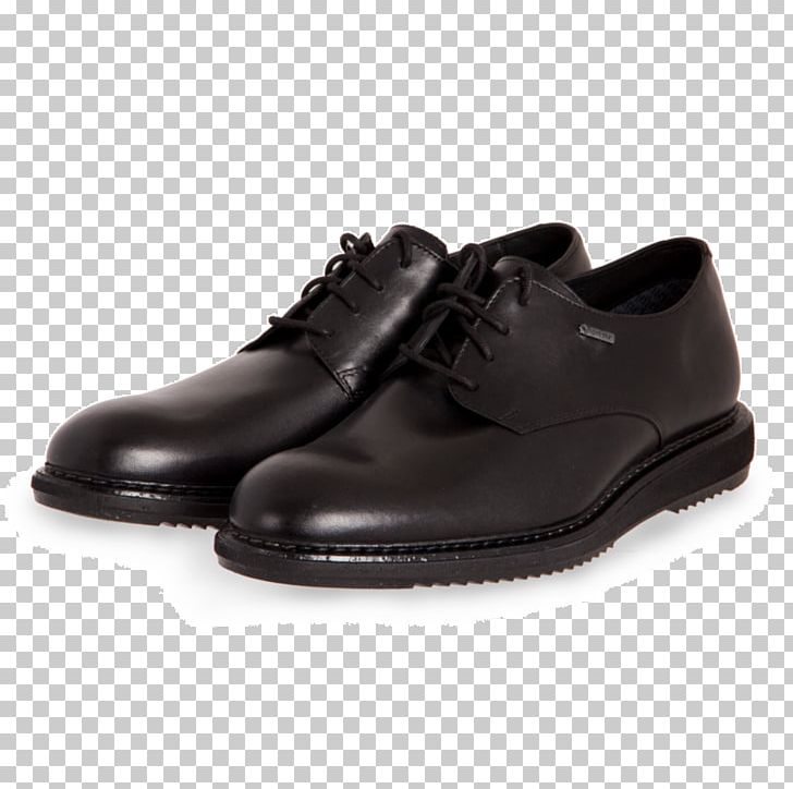 Sneakers Dress Shoe Oxford Shoe Footwear PNG, Clipart, Accessories, Black, Boot, Brogue Shoe, Brown Free PNG Download