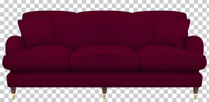 Sofa Bed Couch Chair Furniture Living Room PNG, Clipart, Angle, Armrest, Bed, Chair, Club Chair Free PNG Download