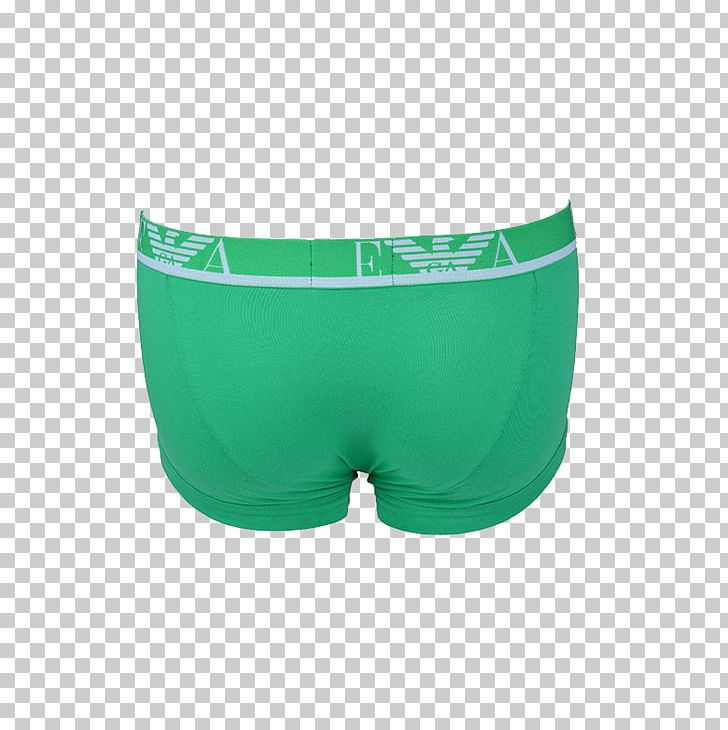 Swim Briefs Trunks Underpants Swimsuit PNG, Clipart, Active Shorts, Active Undergarment, Briefs, Green, Others Free PNG Download
