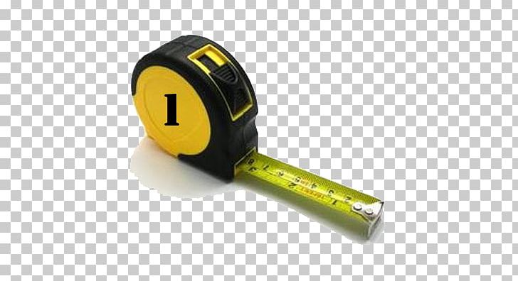 Tape Measures Roulette Tool Souvenir Key Chains PNG, Clipart, Artikel, Building Materials, Centimeter, Gift, Hardware Free PNG Download