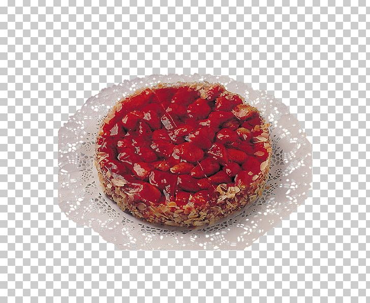 Tart Strawberry Pie Linzer Torte Cherry Pie Cheesecake PNG, Clipart, Auglis, Baked Goods, Berry, Cheesecake, Cherry Pie Free PNG Download