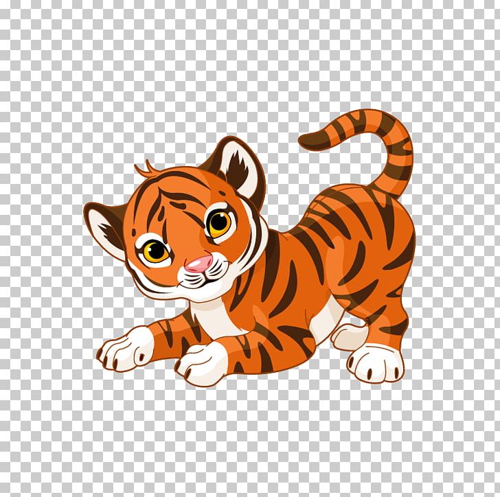 Tiger Cat Graphics Stock Photography Illustration PNG, Clipart, Animal Figure, Big Cats, Carnivoran, Cartoon, Cat Free PNG Download