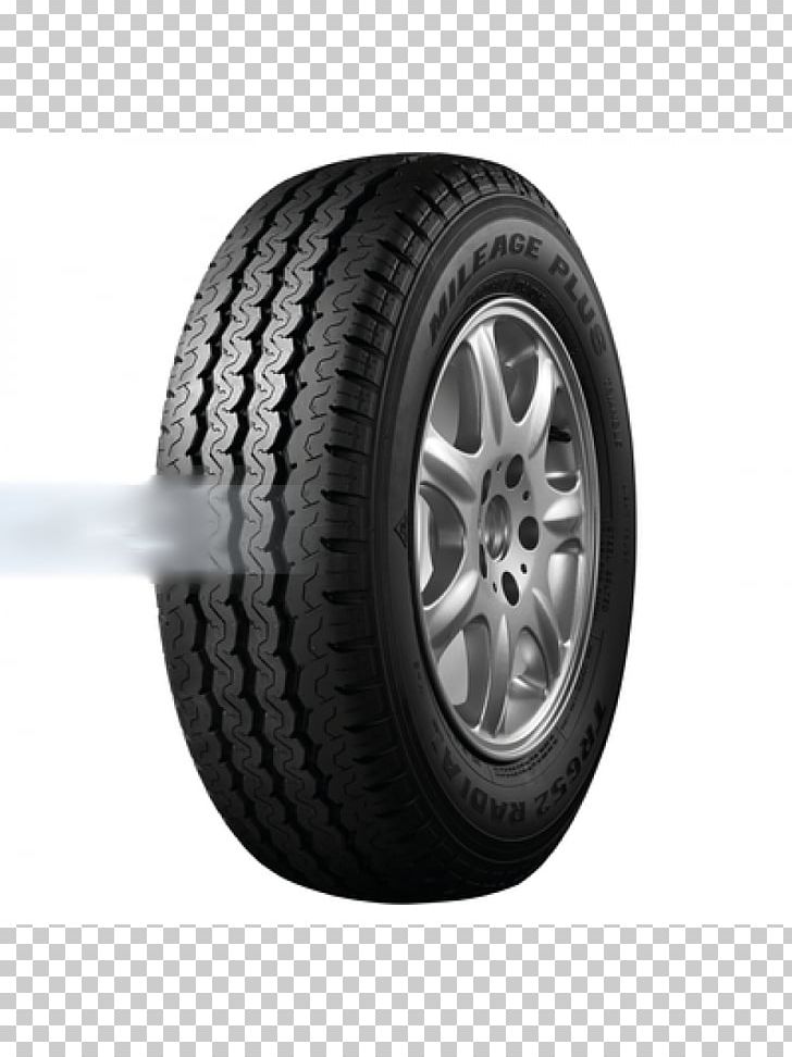 Tire Van Car Price Rim PNG, Clipart, 215 65 R 16, Adenstyresconz, Alloy Wheel, Automotive Tire, Automotive Wheel System Free PNG Download