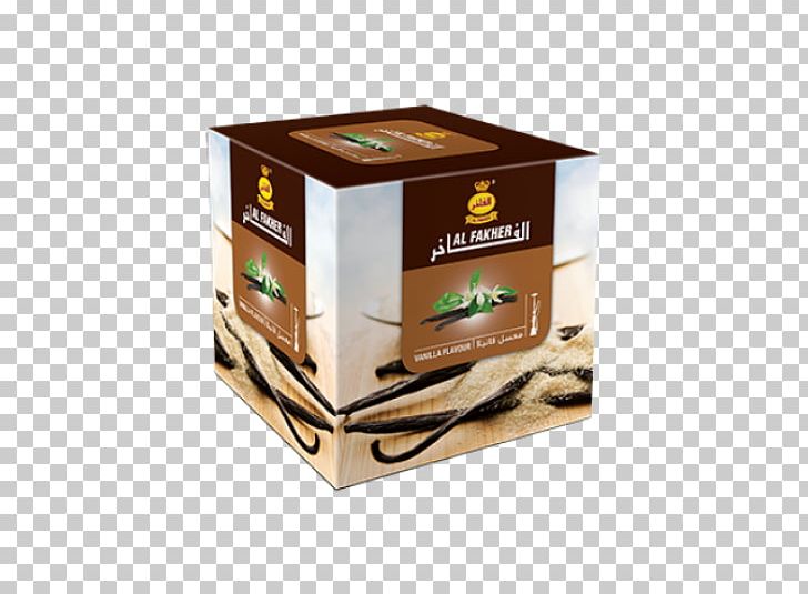 Tobacco Pipe Al Fakher Hookah Vanilla PNG, Clipart, Al Fakher, Al Nakhla Tobacco Company Sae, Al Waha, Bubble Gum, Cafe Free PNG Download