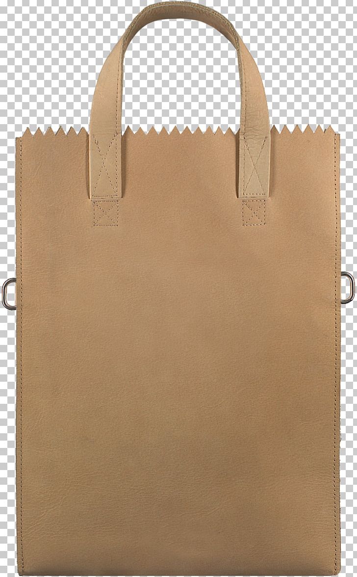 Tote Bag Handbag Fashion Omoda Schoenen PNG, Clipart, Accessories, Bag, Beige, Brand, Brown Free PNG Download