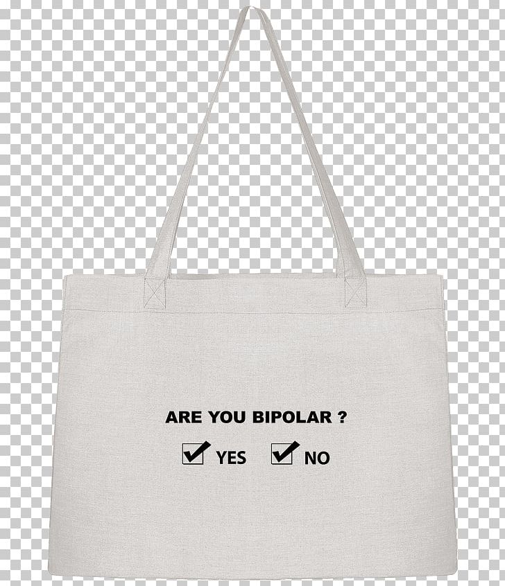 Tote Bag T-shirt Shopping Collar PNG, Clipart, Bag, Bipolar, Bluza, Brand, Canvas Free PNG Download