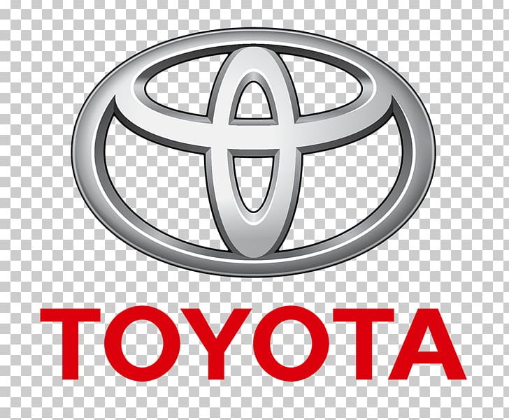 Toyota Camry Car Phil Gilbert Toyota Lidcombe Logo PNG, Clipart, Area, Automotive Design, Body Jewelry, Brand, Business Free PNG Download