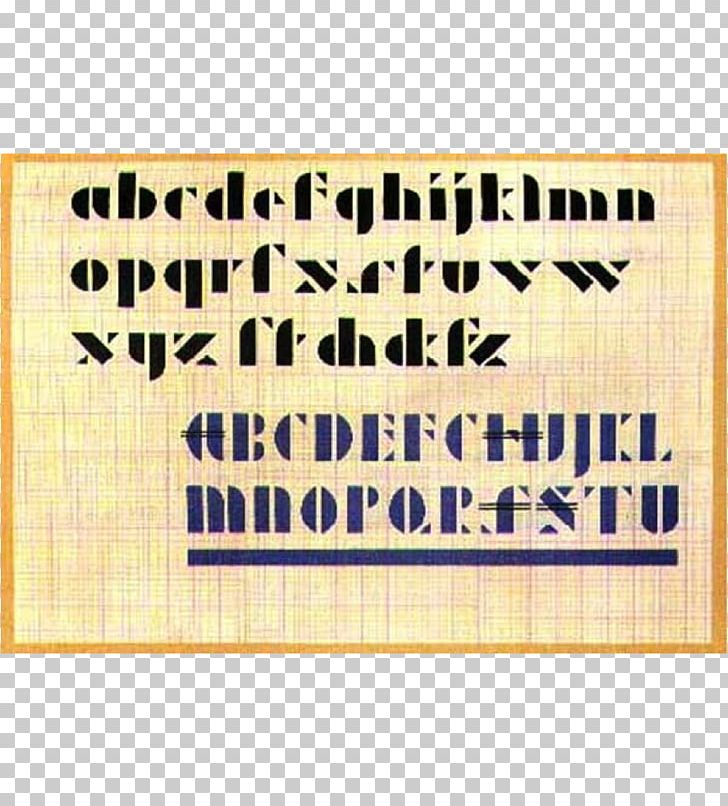 Typography Line Josef Albers Font PNG, Clipart, Area, Art, Brand, Hoosier Cabinet, Josef Albers Free PNG Download