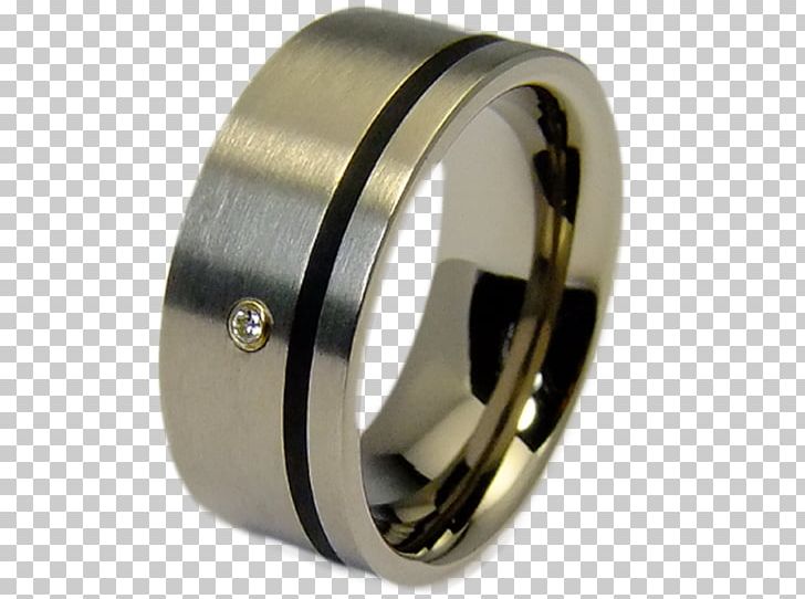 Wedding Ring Dostawa Titanium Industrial Design PNG, Clipart, Dostawa, Industrial Design, Jewellery, Love, Metal Free PNG Download