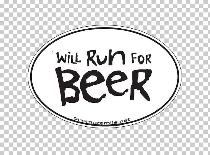 Will Run For Beer PNG, Clipart, 5k Run, 2018, Area, Beer, Beer Brewing Grains Malts Free PNG Download