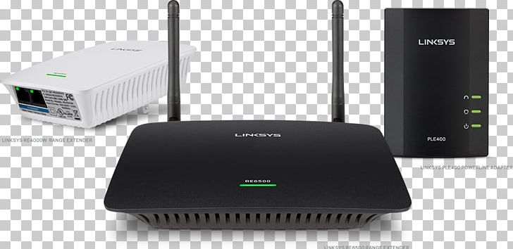 Wireless Repeater Wireless Router Wi-Fi Linksys PNG, Clipart, Computer Network, Electronic Device, Electronics, Electronics Accessory, Extender Free PNG Download