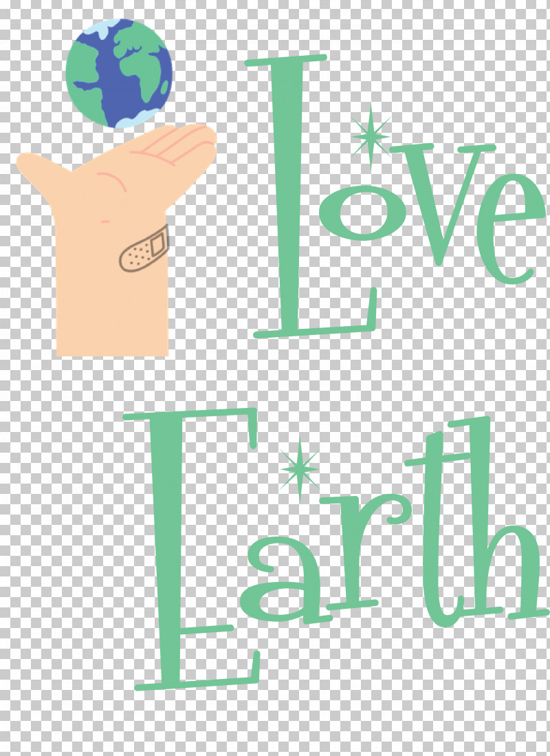 Love Earth PNG, Clipart, Hm, Joint, Line, Logo, Number Free PNG Download