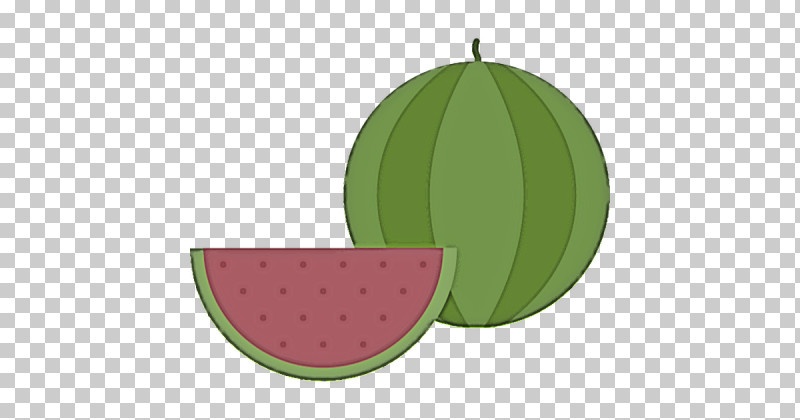 Watermelon PNG, Clipart, Fruit, Watermelon, Watermelon M Free PNG Download