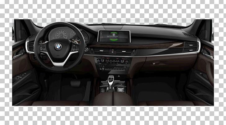 2018 BMW X5 XDrive35d SUV 2018 BMW X5 SDrive35i SUV Car 2018 BMW X5 EDrive XDrive40e IPerformance PNG, Clipart, 2018 Bmw X5, 2018 Bmw X5 Edrive, Automotive Design, Bmw, Bmw X5 Free PNG Download