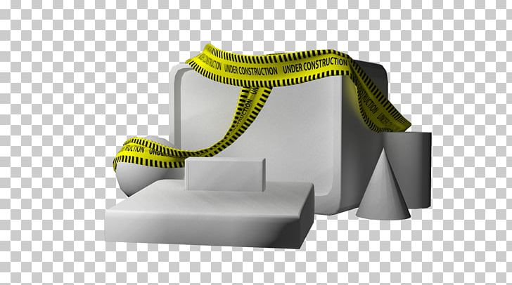 3D Computer Graphics Animation 3D Printing PNG, Clipart, 3d Computer Graphics, 3d Printing, Angle, Animation, Box Free PNG Download