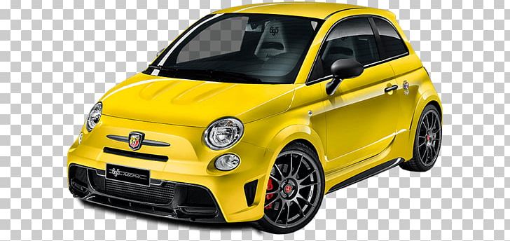 Abarth 2016 FIAT 500 Car Fiat Automobiles PNG, Clipart, 2016 Fiat 500, Abarth, Abarth 695, Abarth 695 Biposto, Abarth 695 Tributo Ferrari Free PNG Download
