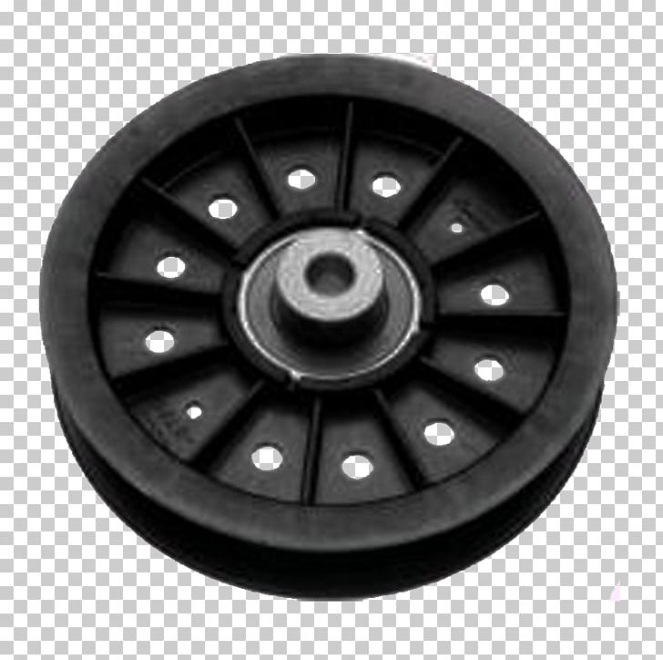 Alloy Wheel Spoke Rim Clutch Belt PNG, Clipart, Alloy, Alloy Wheel, Auto Part, Belt, Clothing Free PNG Download