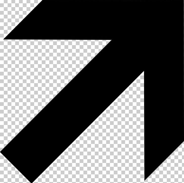 Arrow American Institute Of Graphic Arts PNG, Clipart, American Institute Of Graphic Arts, Angle, Arrow, Black, Black And White Free PNG Download