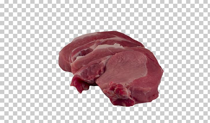 Bayonne Ham Game Meat Bresaola PNG, Clipart, Animal Fat, Animal Source Foods, Back Bacon, Bayonne Ham, Beef Free PNG Download