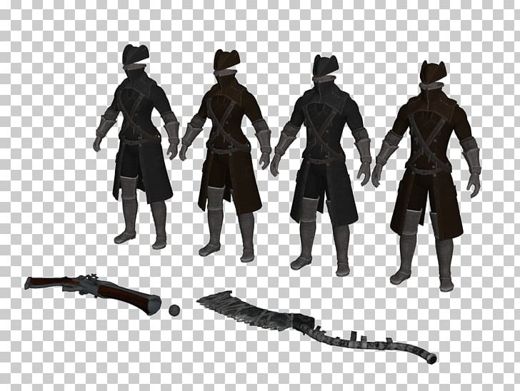 Bloodborne Model Animation Female PNG, Clipart, 3d Computer Graphics, 3d Modeling, Animation, Bloodborne, Computer Software Free PNG Download