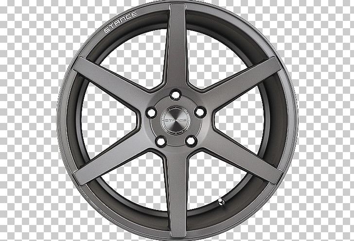 BMW M3 Wheel Audi Rim PNG, Clipart, Alloy Wheel, Audi, Audi A4, Automotive Tire, Automotive Wheel System Free PNG Download