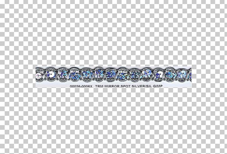 Body Jewellery Clothing Accessories Bracelet Sapphire PNG, Clipart, Body Jewellery, Body Jewelry, Bracelet, Clothing Accessories, Fashion Free PNG Download