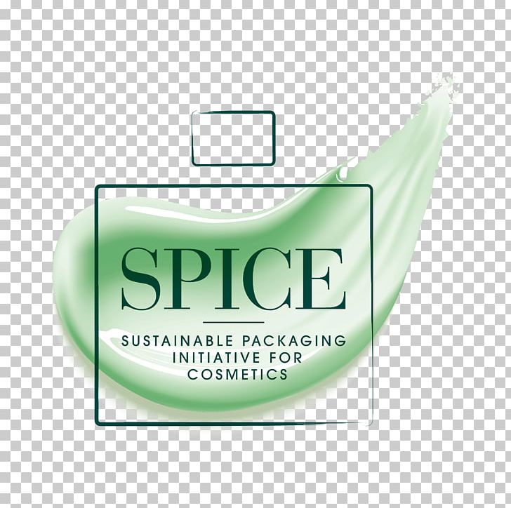 Brand Logo Product Design Packaging And Labeling PNG, Clipart,  Free PNG Download