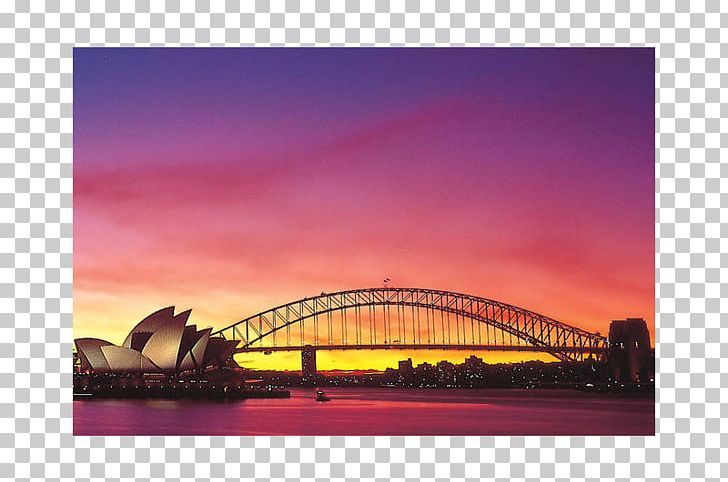 Bridge–tunnel Arch Bridge Stock Photography Tourist Attraction PNG, Clipart,  Free PNG Download