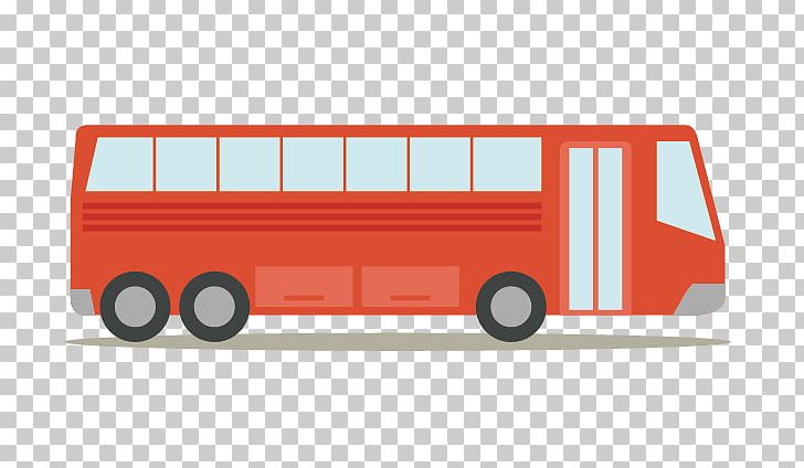 Car Bus Vehicle PNG, Clipart, Brand, Bus, Bus Station, Bus Stop, Bus Vector Free PNG Download
