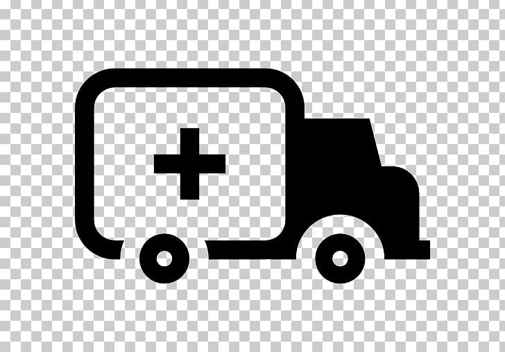 Car Park Transport Vehicle Truck PNG, Clipart, Area, Brand, Car, Car Park, Computer Icons Free PNG Download
