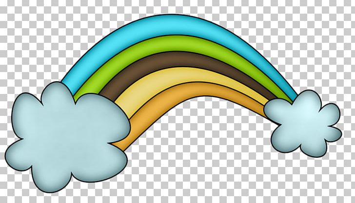 Cartoon Drawing Rainbow PNG, Clipart, Balloon Cartoon, Boy Cartoon, Cartoon, Cartoon Character, Cartoon Cloud Free PNG Download